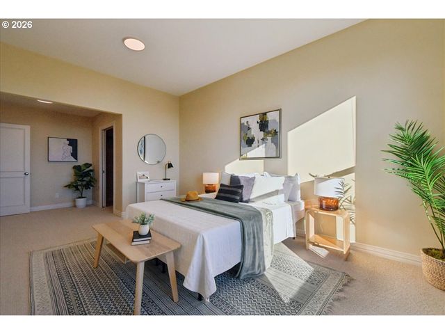 1937 Nw TIVOLI Ln, Portland, OR 97229