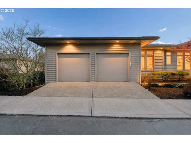 1937 Nw TIVOLI Ln, Portland, OR 97229