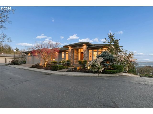 1937 Nw TIVOLI Ln, Portland, OR 97229