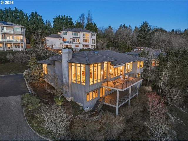 1937 Nw TIVOLI Ln, Portland, OR 97229