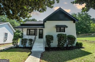 122 Perkins Street NE, Rome, GA 30161
