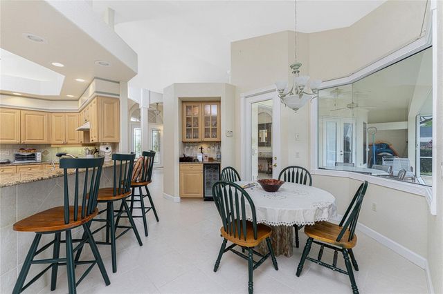 12109 SW KINGSWAY CIRCLE, Lake Suzy, FL 34269