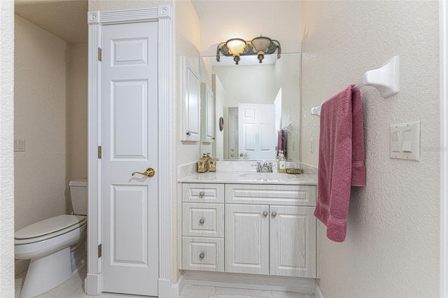 12109 SW KINGSWAY CIRCLE, Lake Suzy, FL 34269