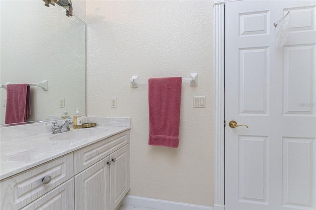 12109 SW KINGSWAY CIRCLE, Lake Suzy, FL 34269