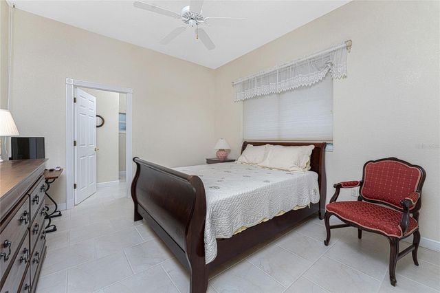 12109 SW KINGSWAY CIRCLE, Lake Suzy, FL 34269