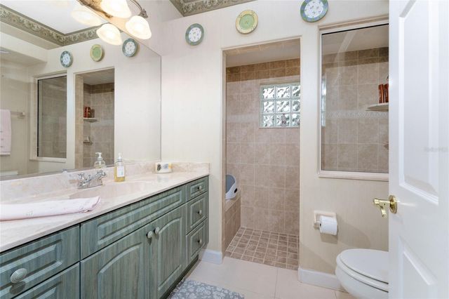 12109 SW KINGSWAY CIRCLE, Lake Suzy, FL 34269