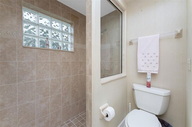 12109 SW KINGSWAY CIRCLE, Lake Suzy, FL 34269