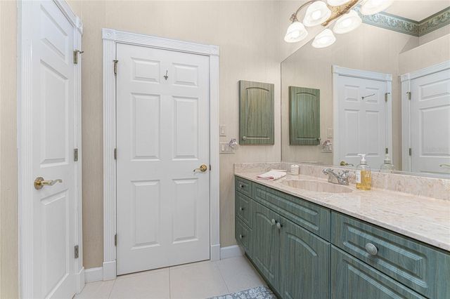 12109 SW KINGSWAY CIRCLE, Lake Suzy, FL 34269