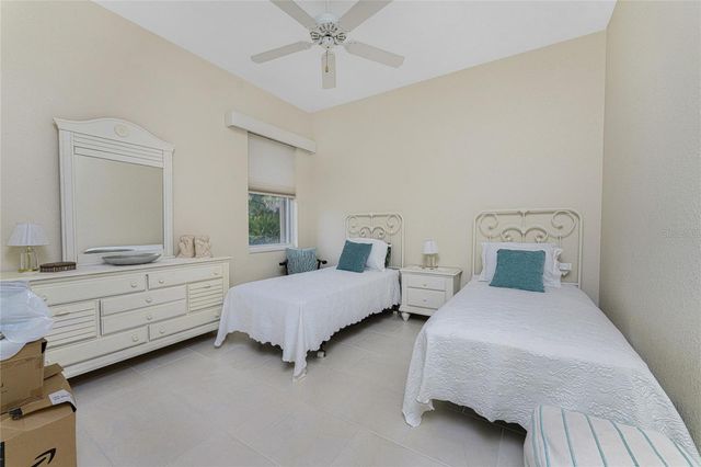 12109 SW KINGSWAY CIRCLE, Lake Suzy, FL 34269