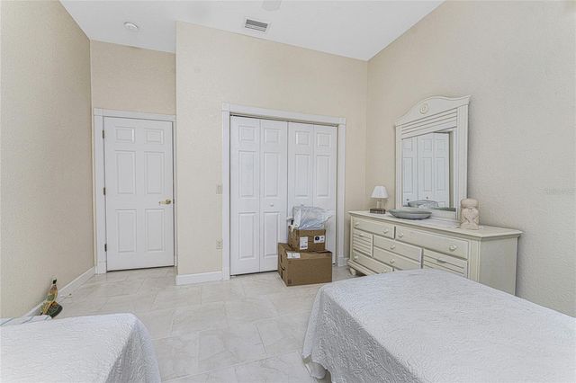 12109 SW KINGSWAY CIRCLE, Lake Suzy, FL 34269