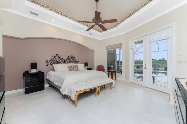 12109 SW KINGSWAY CIRCLE, Lake Suzy, FL 34269