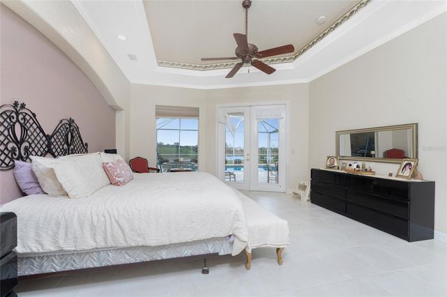 12109 SW KINGSWAY CIRCLE, Lake Suzy, FL 34269