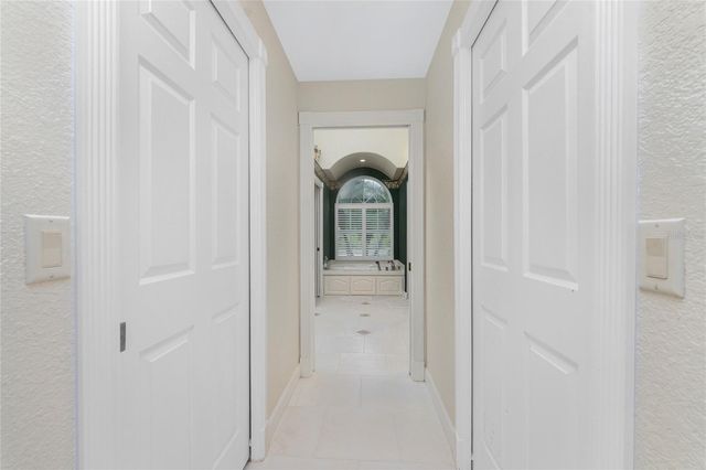 12109 SW KINGSWAY CIRCLE, Lake Suzy, FL 34269