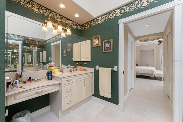 12109 SW KINGSWAY CIRCLE, Lake Suzy, FL 34269