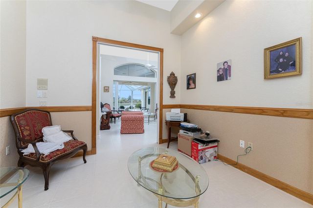 12109 SW KINGSWAY CIRCLE, Lake Suzy, FL 34269