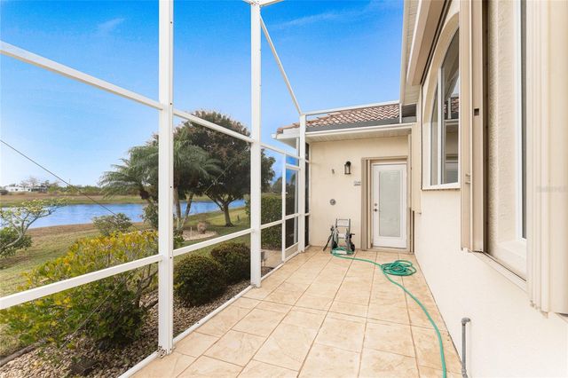 12109 SW KINGSWAY CIRCLE, Lake Suzy, FL 34269