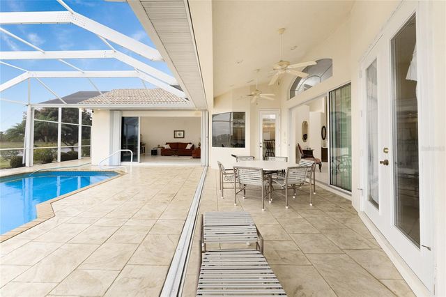 12109 SW KINGSWAY CIRCLE, Lake Suzy, FL 34269