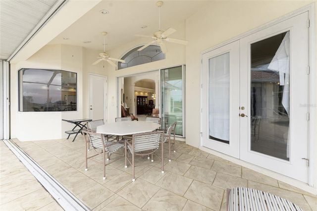 12109 SW KINGSWAY CIRCLE, Lake Suzy, FL 34269