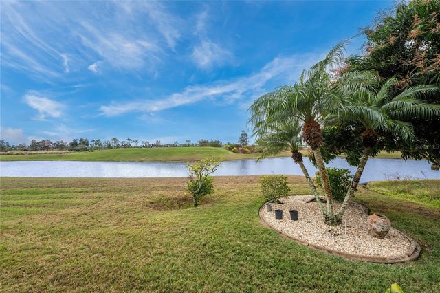 12109 SW KINGSWAY CIRCLE, Lake Suzy, FL 34269