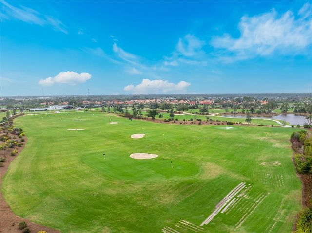 12109 SW KINGSWAY CIRCLE, Lake Suzy, FL 34269