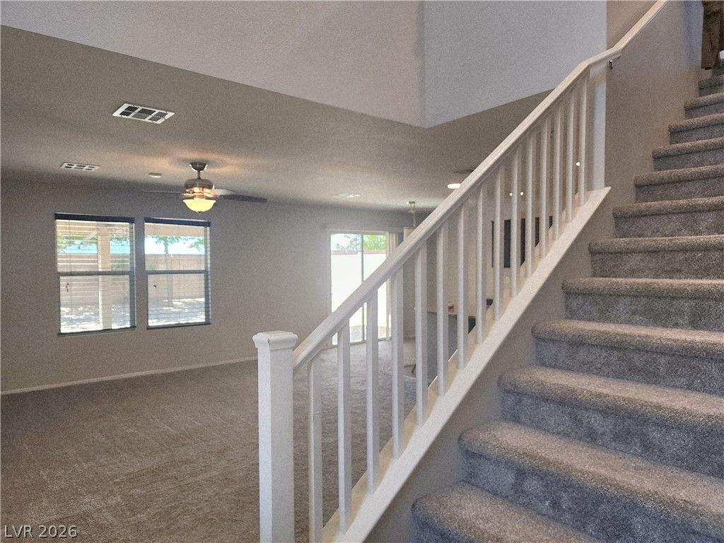 1713 Ronzard Avenue, North Las Vegas, NV 89032 — photo 3