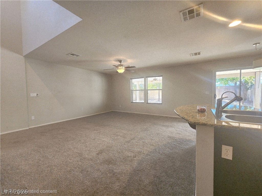 1713 Ronzard Avenue, North Las Vegas, NV 89032 — photo 4