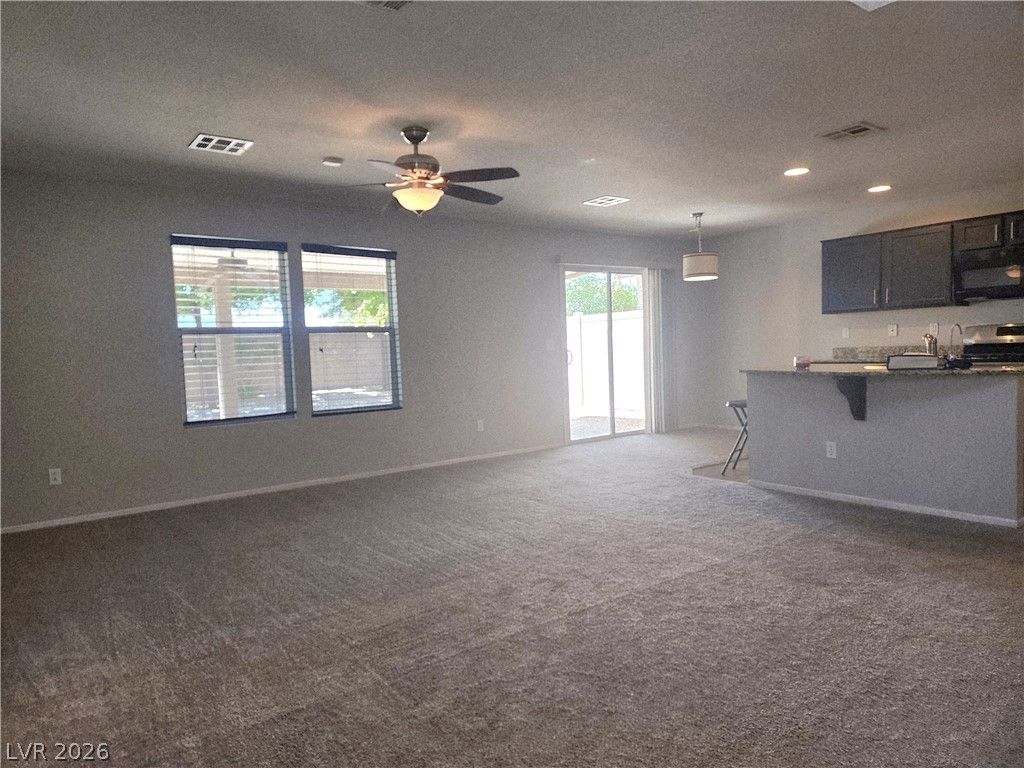 1713 Ronzard Avenue, North Las Vegas, NV 89032 — photo 5