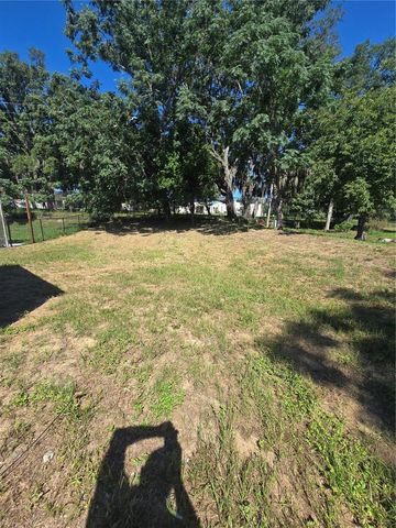 152 DORSCHER ROAD, Orlando, FL 32835