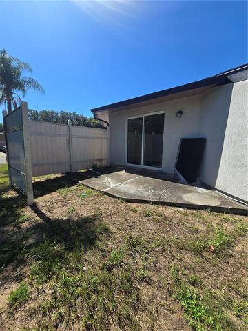 152 DORSCHER ROAD, Orlando, FL 32835