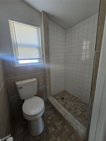 152 DORSCHER ROAD, Orlando, FL 32835