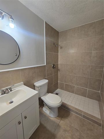 152 DORSCHER ROAD, Orlando, FL 32835