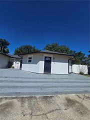 152 DORSCHER ROAD, Orlando, FL 32835