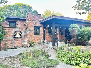 3237 Vincent Road, Clyde, MI 48049