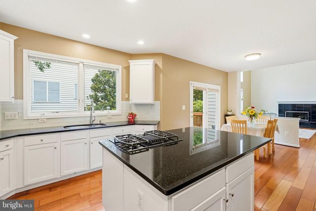 43648 INTREPID ST, Chantilly, VA 20152