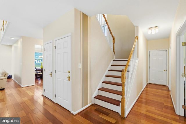 43648 INTREPID ST, Chantilly, VA 20152