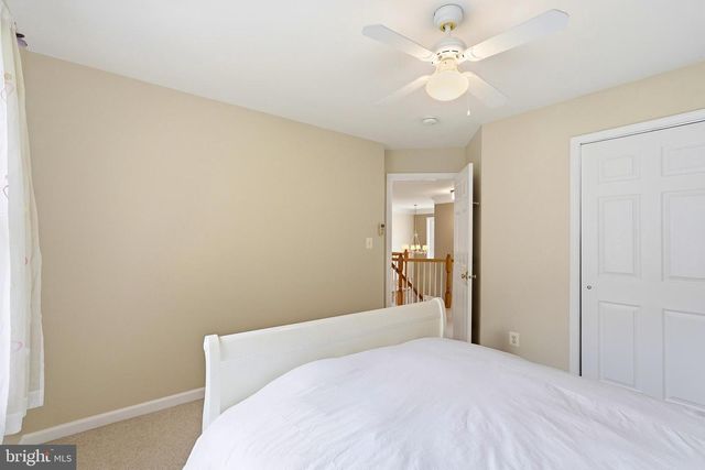 43648 INTREPID ST, Chantilly, VA 20152