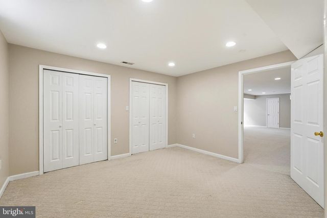 43648 INTREPID ST, Chantilly, VA 20152