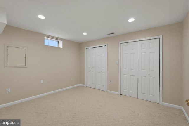 43648 INTREPID ST, Chantilly, VA 20152