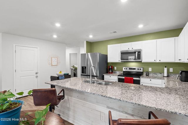 2642 Provence Drive SE, Bolivia, NC 28422