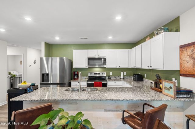 2642 Provence Drive SE, Bolivia, NC 28422