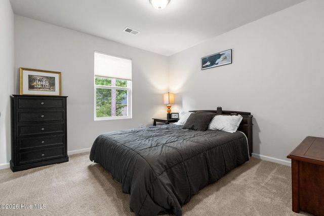 2642 Provence Drive SE, Bolivia, NC 28422
