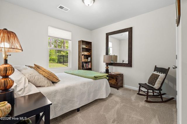 2642 Provence Drive SE, Bolivia, NC 28422