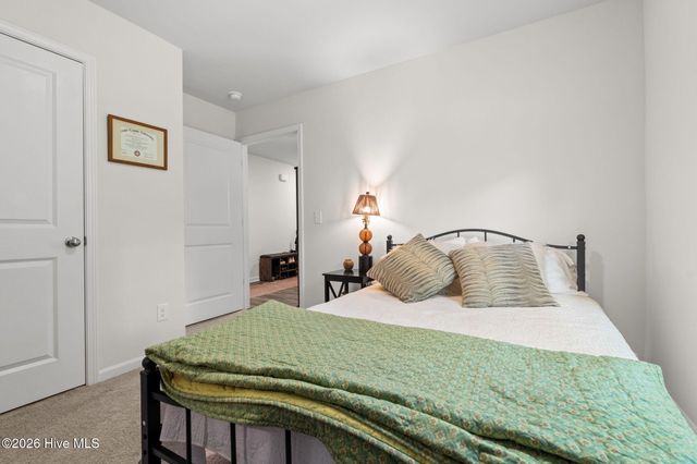 2642 Provence Drive SE, Bolivia, NC 28422