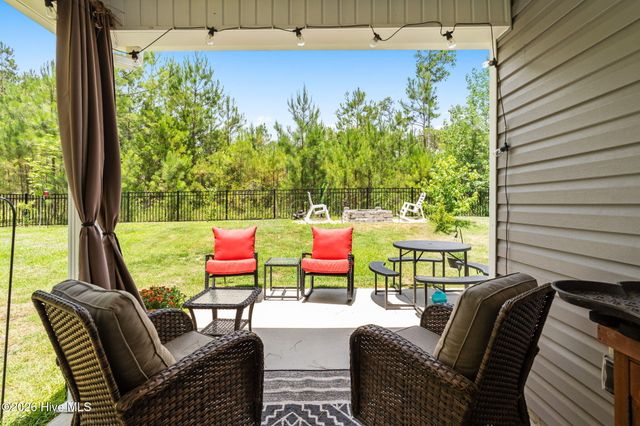 2642 Provence Drive SE, Bolivia, NC 28422