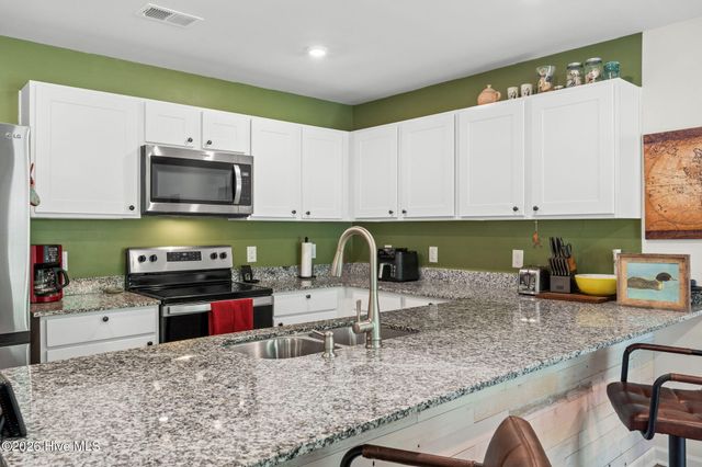 2642 Provence Drive SE, Bolivia, NC 28422