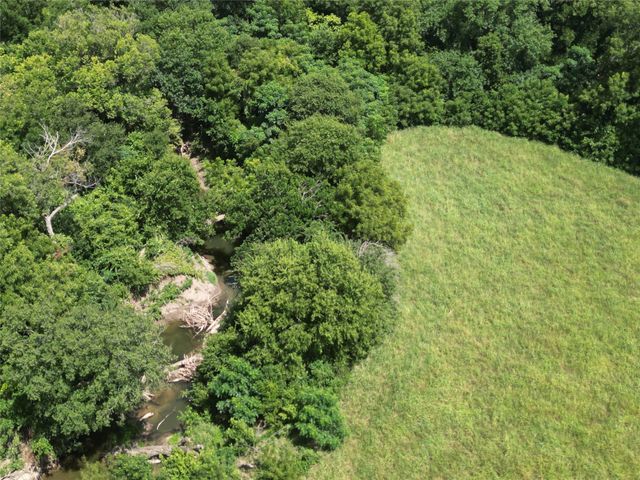 3627 Howard Road, Waxahachie, TX 75165