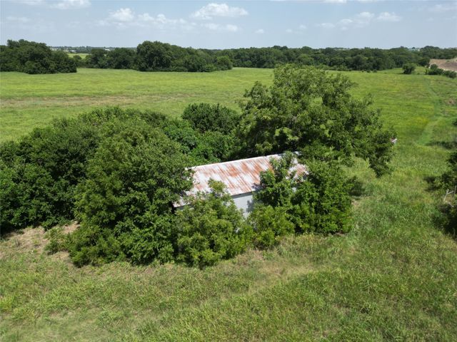 3627 Howard Road, Waxahachie, TX 75165