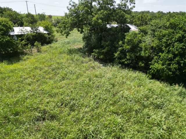 3627 Howard Road, Waxahachie, TX 75165