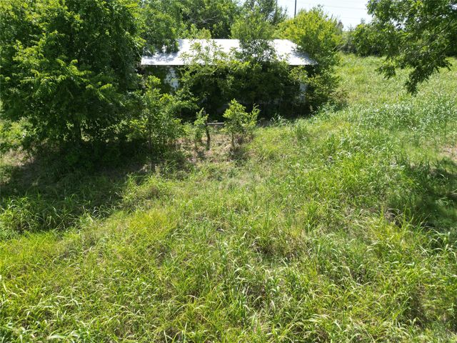 3627 Howard Road, Waxahachie, TX 75165