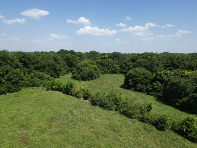 3627 Howard Road, Waxahachie, TX 75165